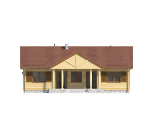 elevations 3