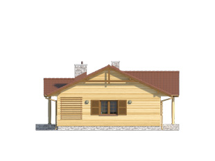 elevations 4