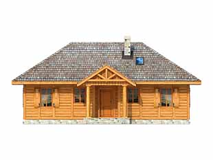 elevations 1