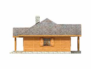 elevations 2