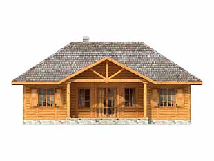 elevations 3
