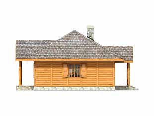 elevations 4