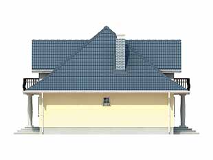 elevations 2