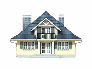 elevations 3