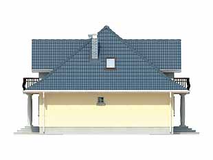 elevations 4