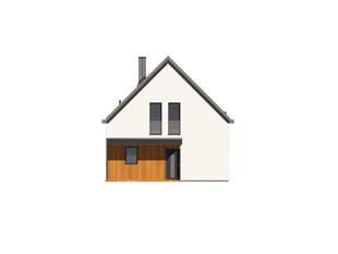 elevations 1