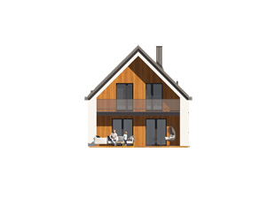 elevations 3