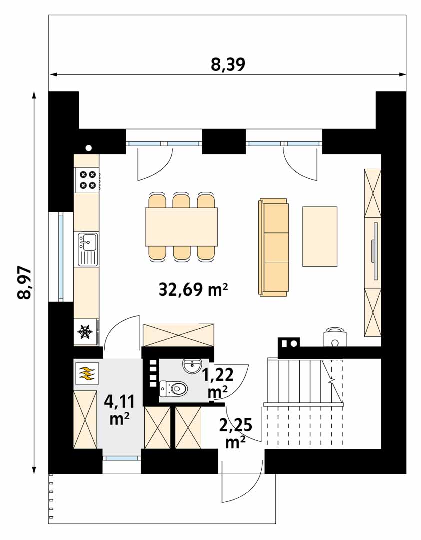 plans 1