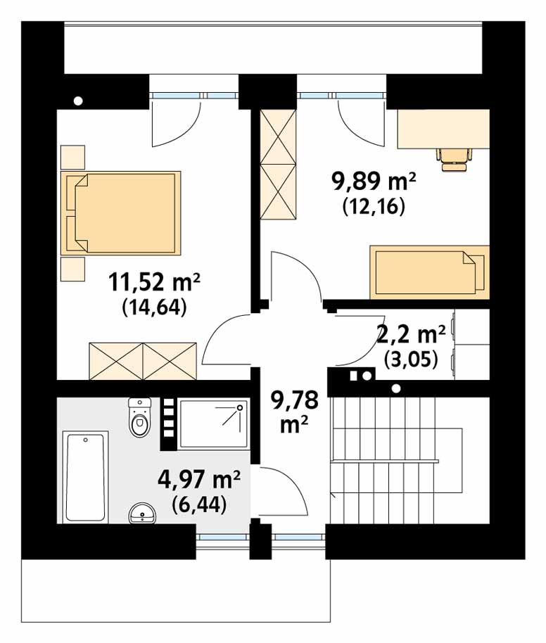 plans 2
