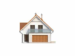 elevations 1