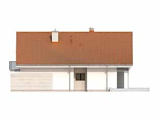 elevations 2