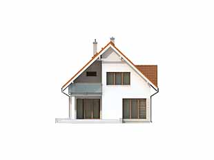 elevations 3