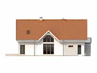 elevations 4