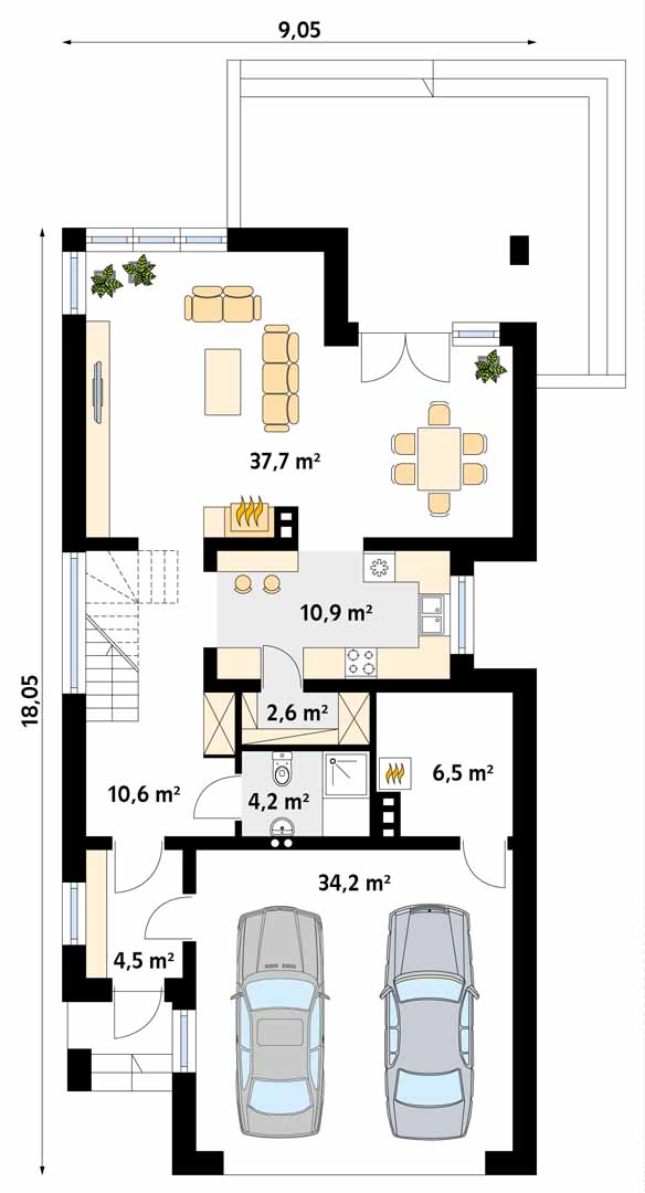 plans 1
