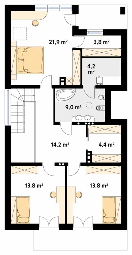 plans 2