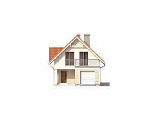 elevations 1