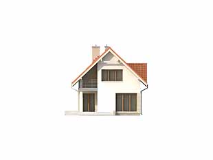 elevations 3