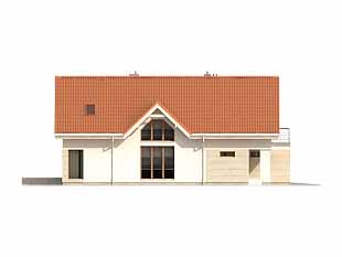 elevations 4