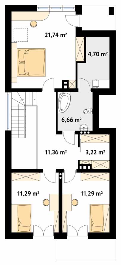 plans 2