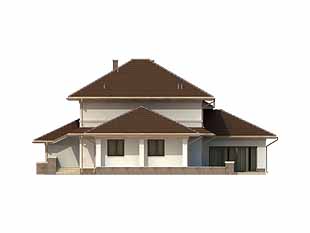 elevations 2