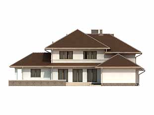 elevations 3