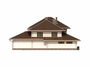 elevations 4
