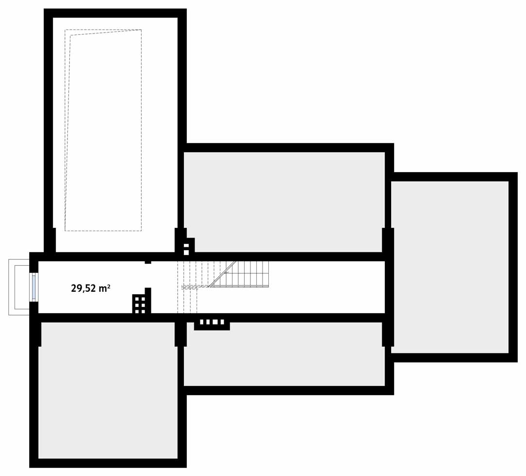 plans 1