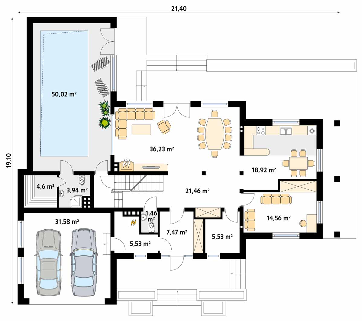 plans 2