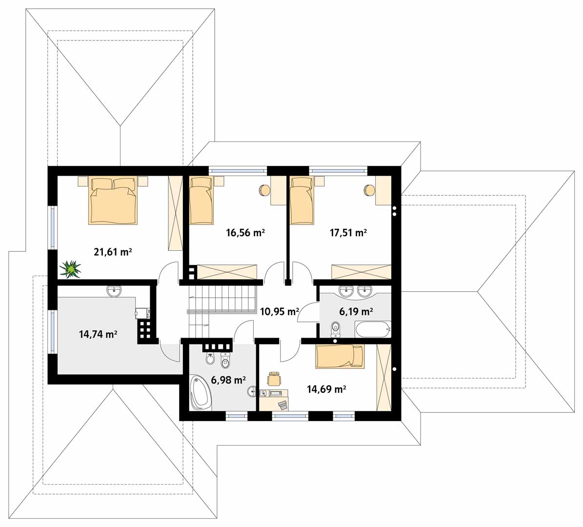 plans 3