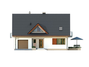 elevations 1