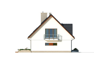 elevations 2