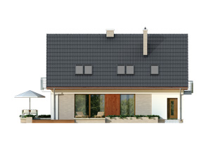 elevations 3