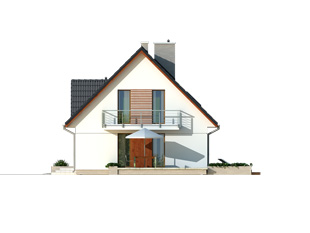 elevations 4