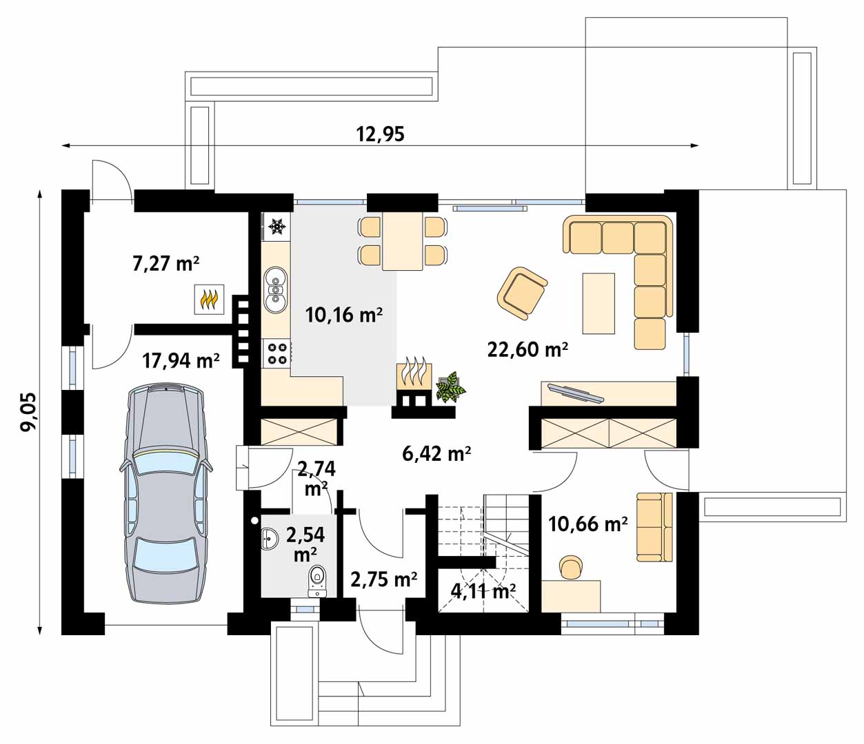 plans 1