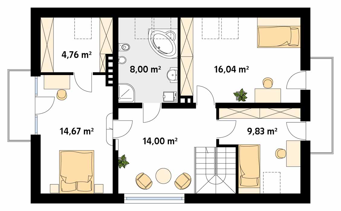 plans 2