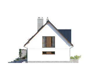 elevations 2