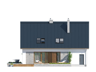 elevations 3