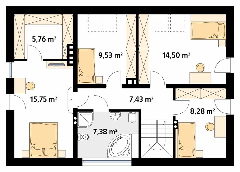 plans 2