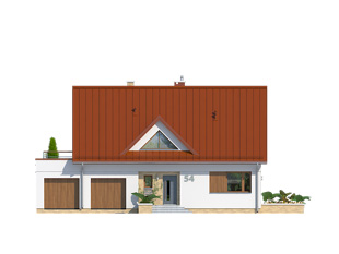 elevations 1