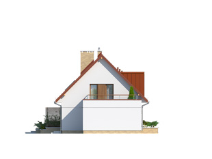 elevations 2
