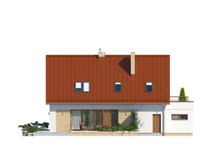 elevations 3