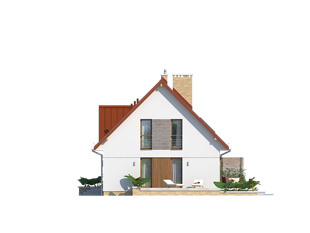 elevations 4
