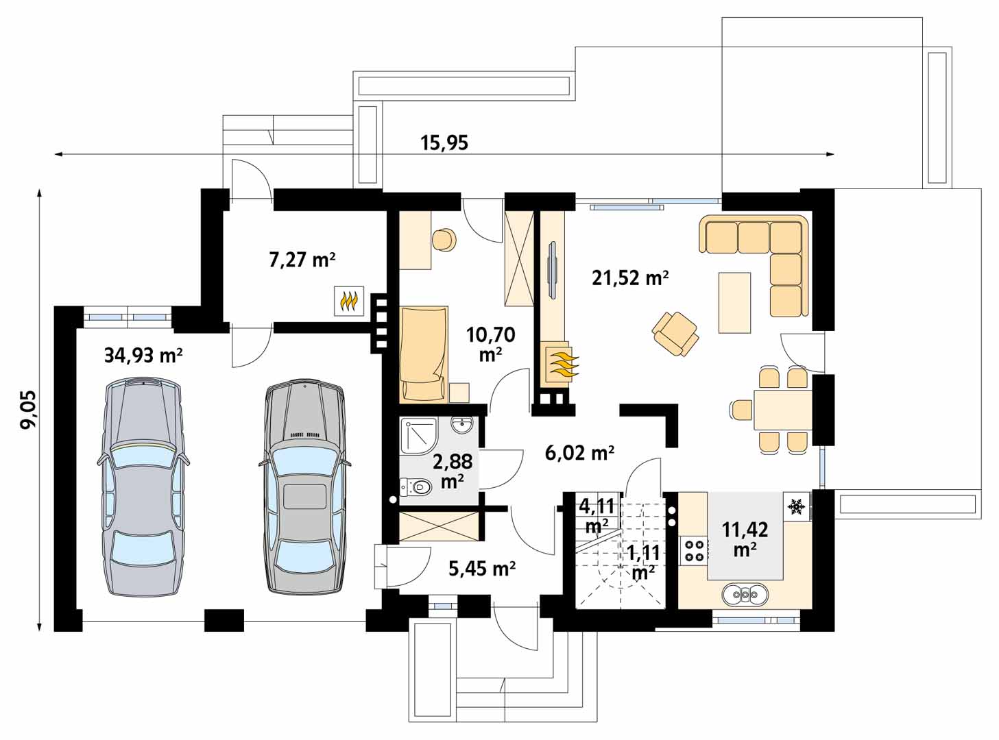 plans 1
