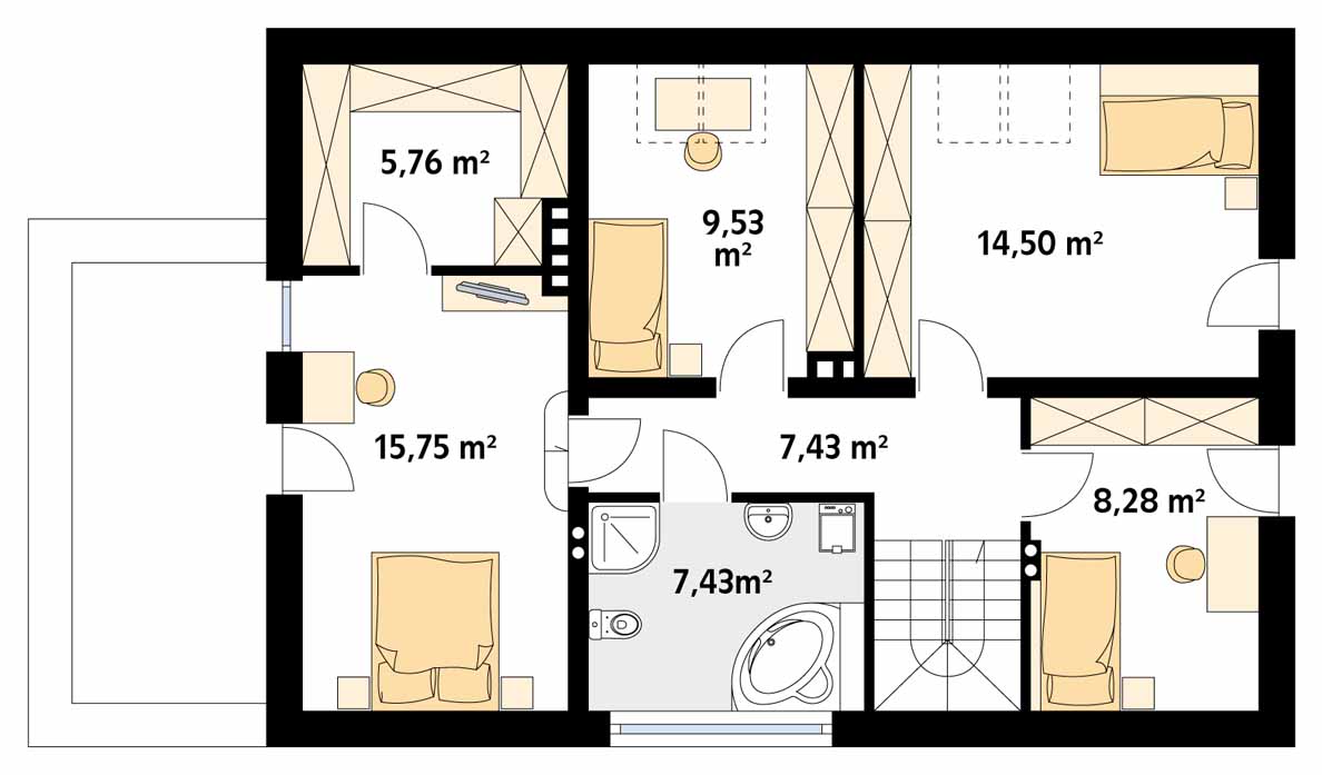 plans 2