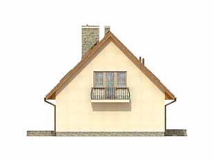elevations 4