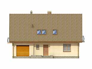 elevations 1