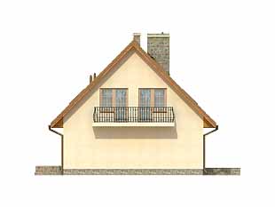 elevations 2