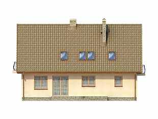 elevations 3