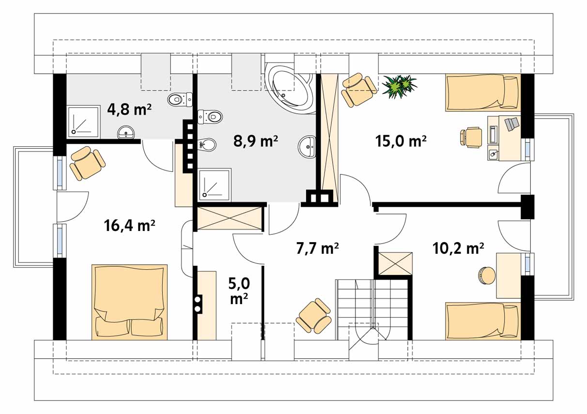 plans 2