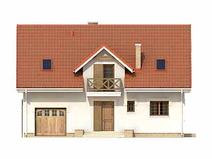 elevations 1